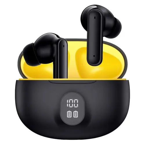 STERO TWS Wireless Earbuds Bluetooth